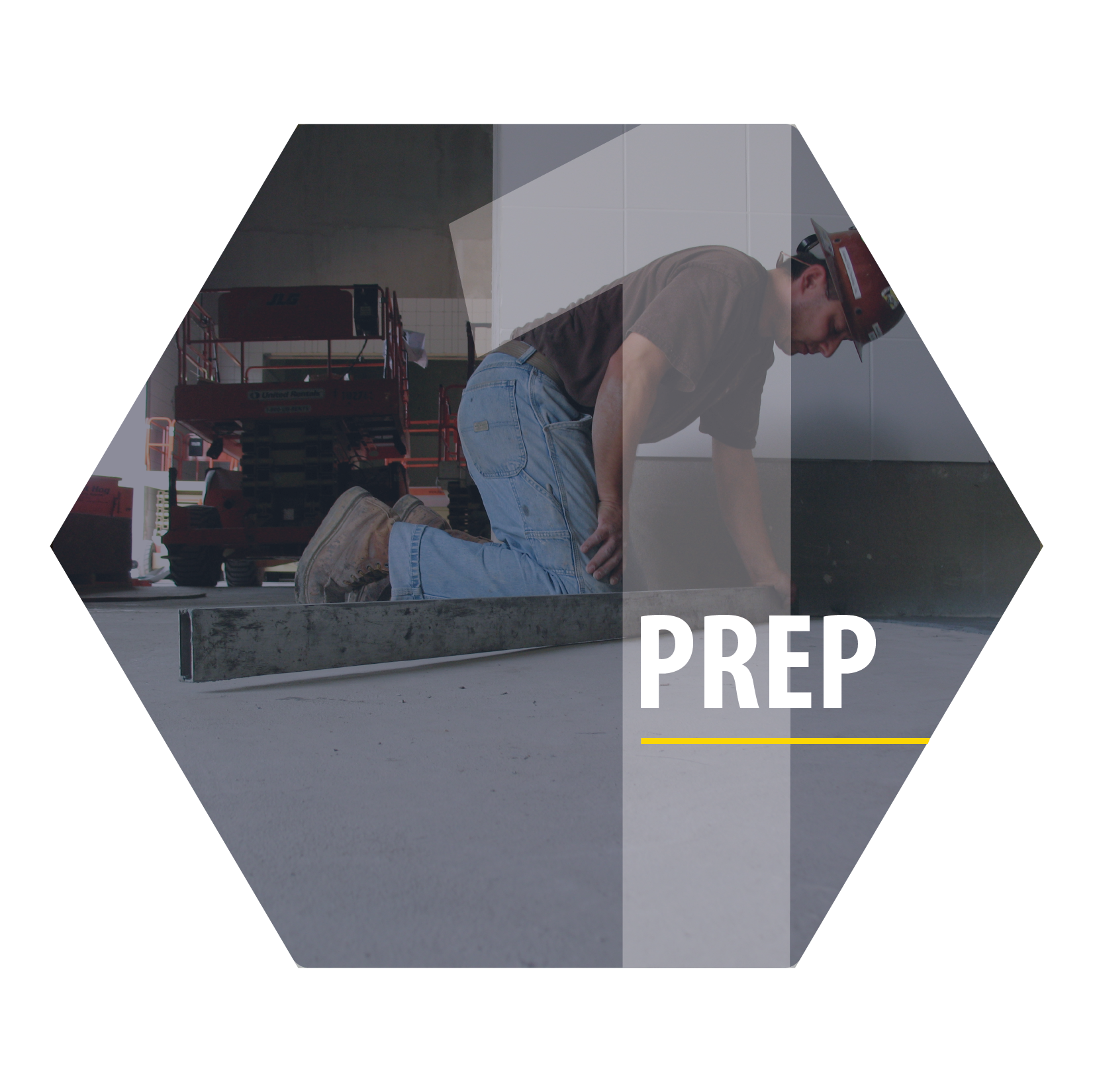Prep