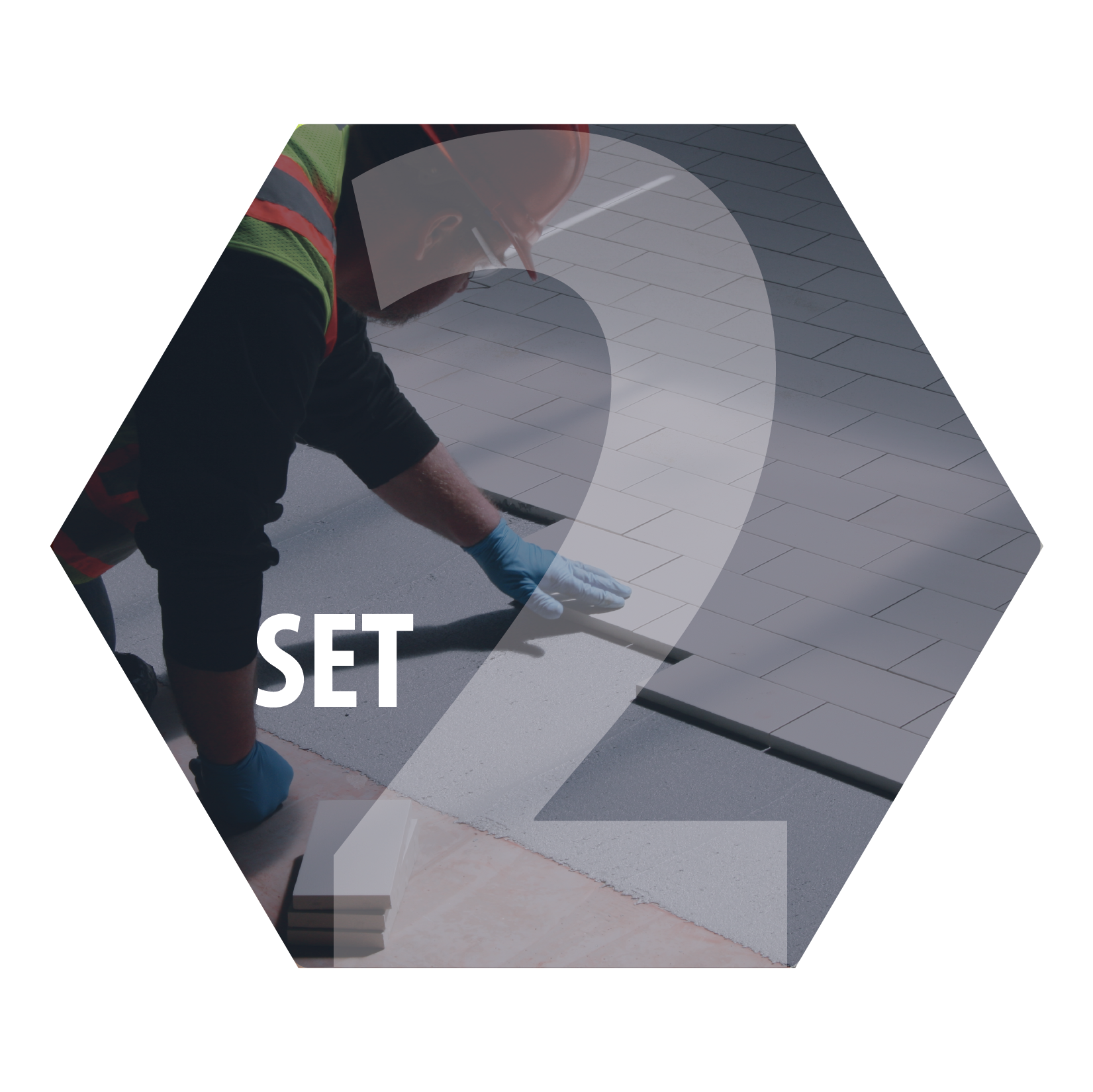 Set