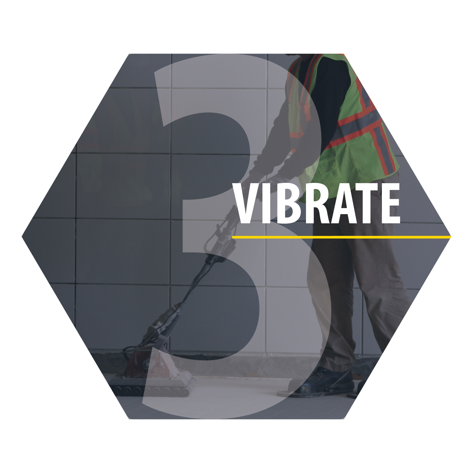 Vibrate