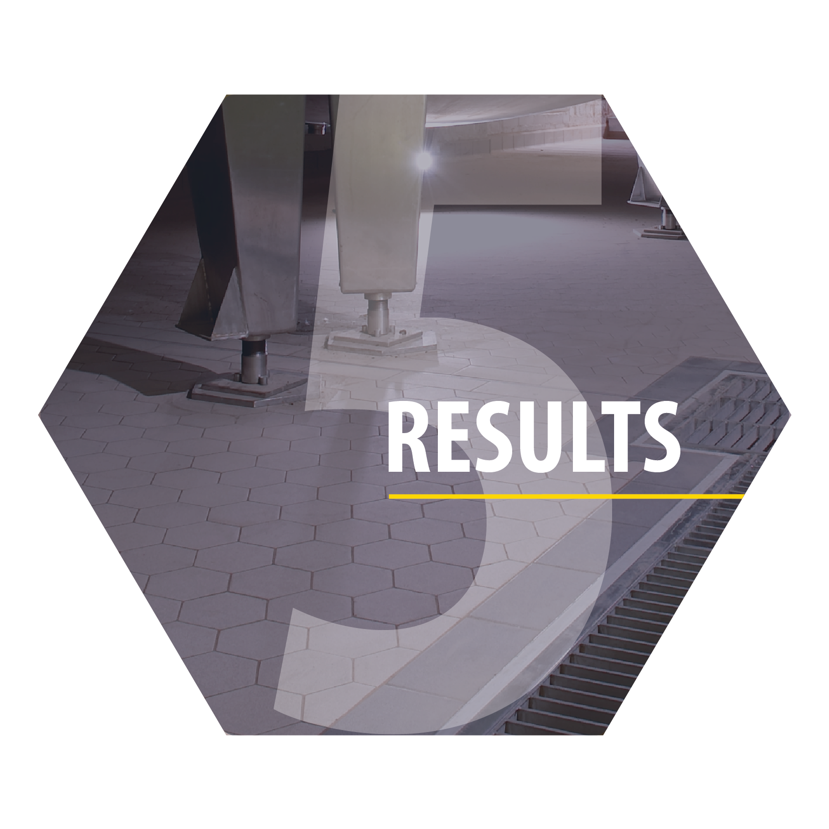 Results