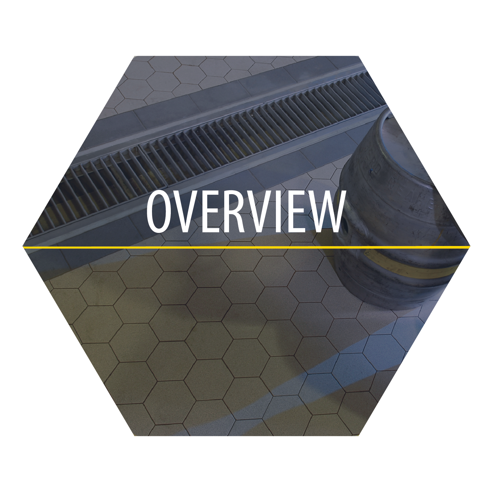 Overview