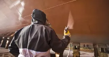 Mining 75 industrialmaintenance bannersection