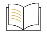 resources brochures