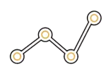 resources chemical resistance