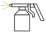 resources installation guidance