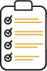 resources project profiles