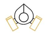 resources safety data sheets