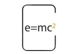 resources technical data sheets