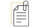 resources white papers