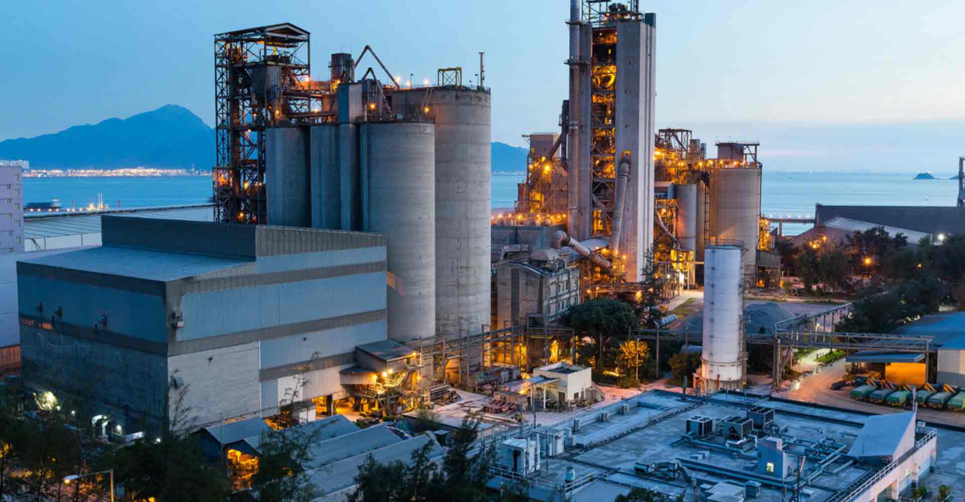 Industrial 1 1