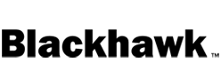Blackhawk nav btn