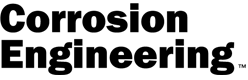 ercorr-nav-btn ercorr nav btn