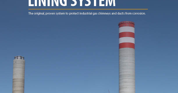 A CE Brochure PENNGUARD Block Lining System Website Cover 20260708