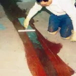 epoxy1 150x150 1