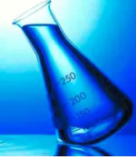 material e1788196414691