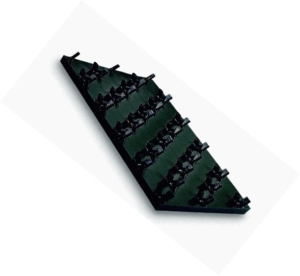 A Acroline Systems Product Data Sheet Image