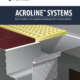 A CE Booklet ACROLINE Spanish Website Cover 20260226