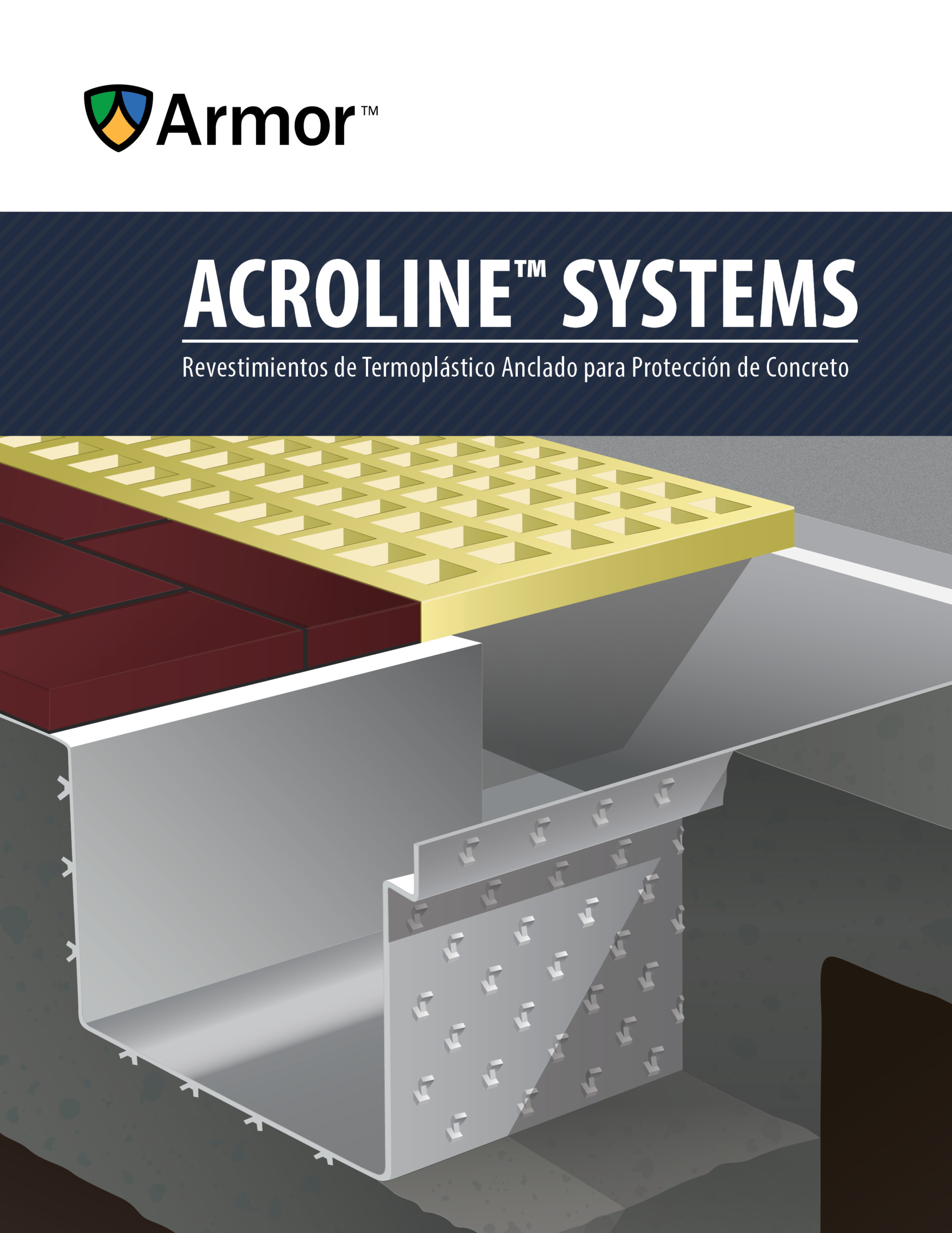 A CE Booklet ACROLINE Spanish Website Cover 20260226 scaled