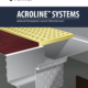 A CE Booklet ACROLINE Website Cover 20260303