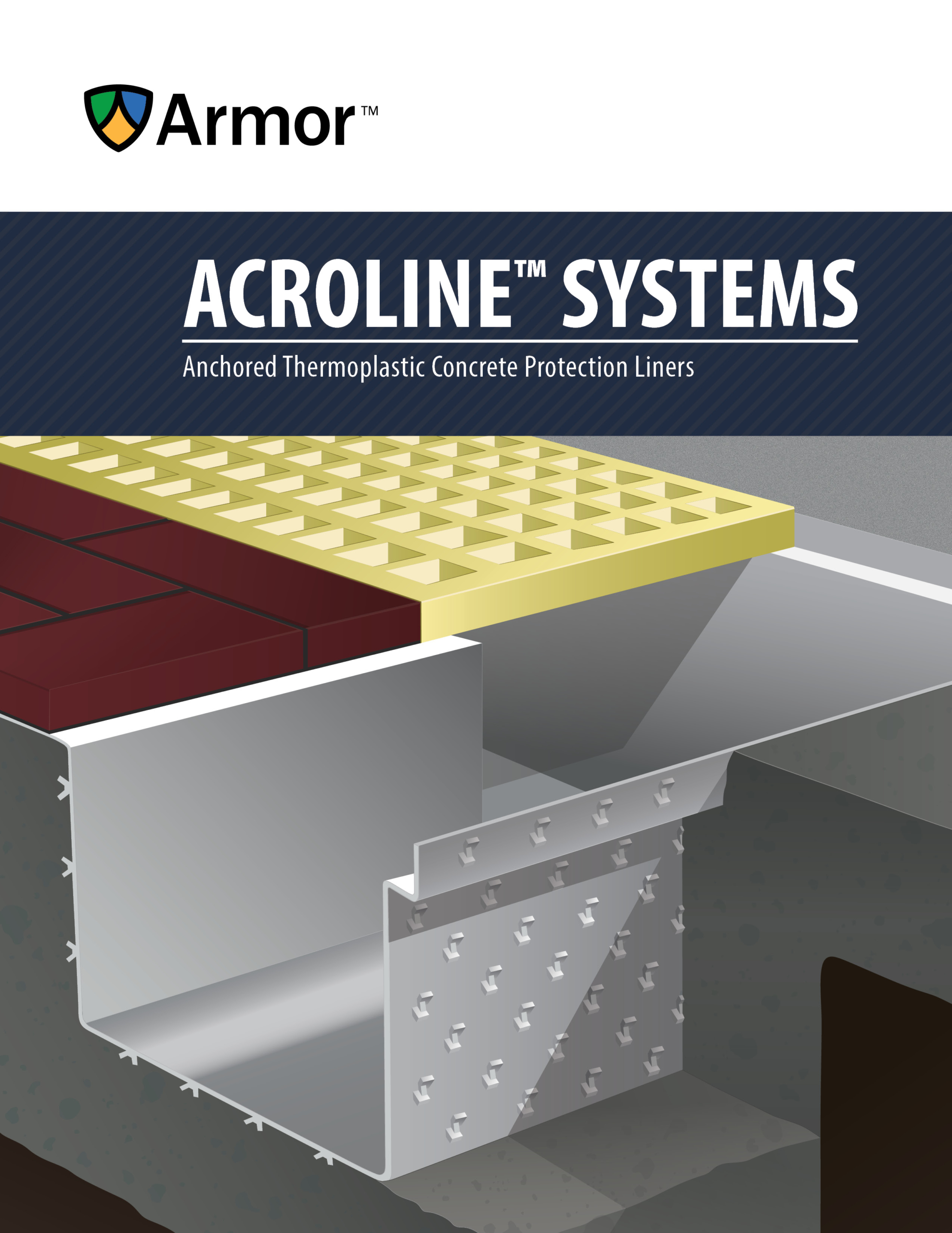A CE Booklet ACROLINE Website Cover 20260303 scaled