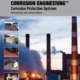 A CE Booklet Corrosion Protection Website Cover 20250302
