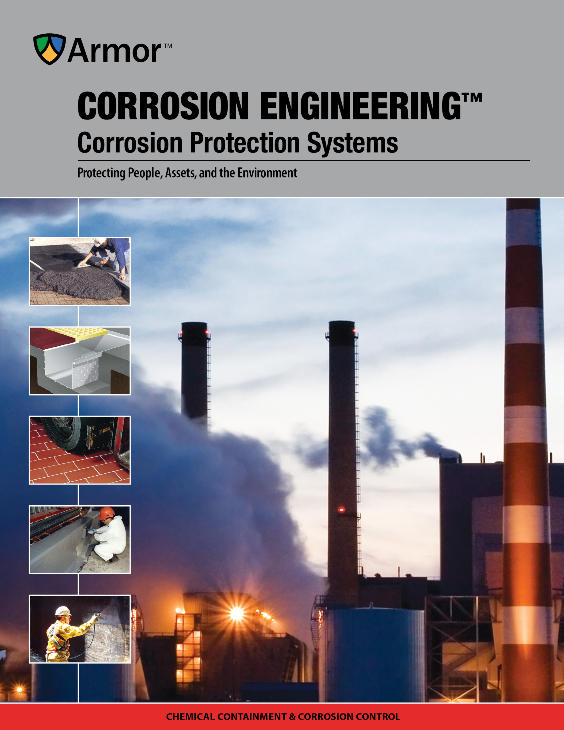 A CE Booklet Corrosion Protection Website Cover 20250302 scaled