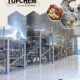 A CE Booklet TUFCHEM Tiling Systems Website Cover 20260326