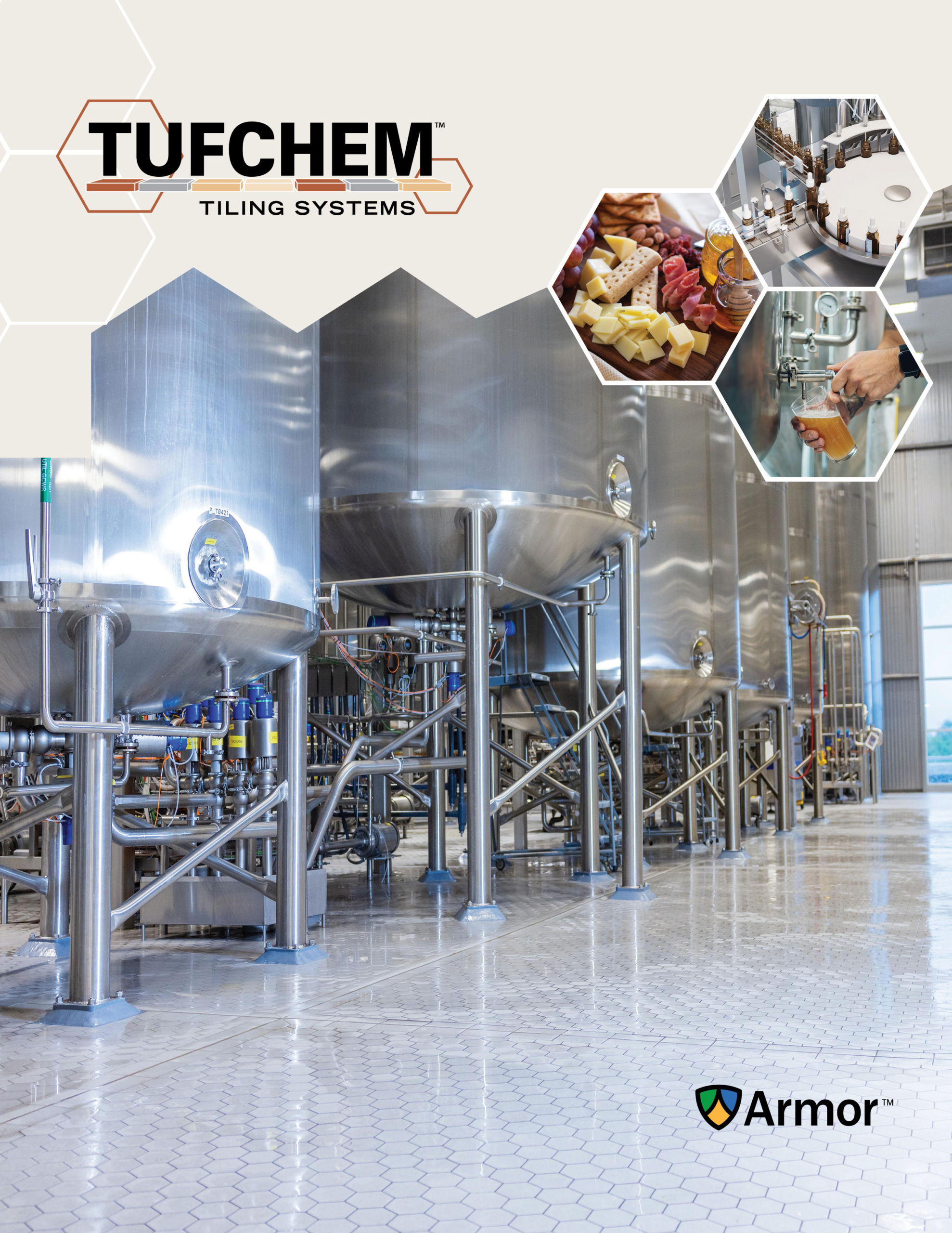 A CE Booklet TUFCHEM Tiling Systems Website Cover 20260326 scaled