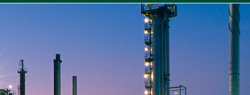 A N Booklet Novocoat Coatings Spanish Website Cover 20260226