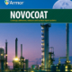 A N Booklet Novocoat Coatings Website Cover 20260303