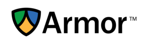 Armor, Inc.