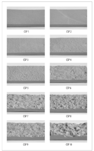 T21 001 Concrete Surface Preparation e1788206345880