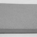 T21 001 Concrete Surface Preparation 04 e1788207798279