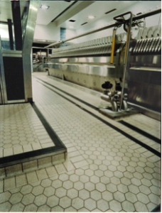 Materials of Construction Fired Up About Vitrified Tiles 4 light bright 4 228x300 1