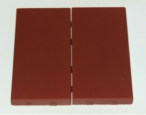 Materials of Construction Fired Up About Vitrified Tiles 3 light bright3 300x237 1