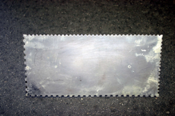 Are Worn Trowels Ruining Your Tile Jobs? 2 thin2