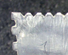 Are Worn Trowels Ruining Your Tile Jobs? 3 thin3